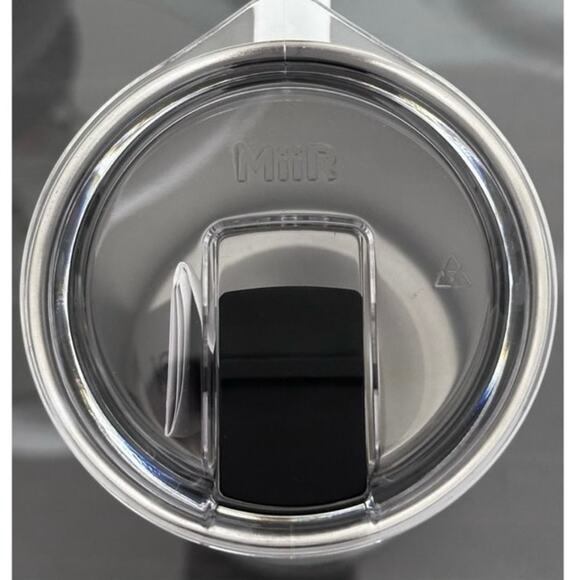 Starbucks x Roller Rabbit Limited Edition Coffeehouse Bonanza 12oz SS Mug - Picture 5 of 6